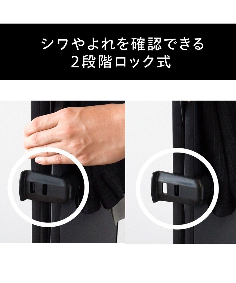 YAMATO テーブル＆キッチン 【TWINBIRD】パンツプレス  ダークブルー  SA-4625BL 