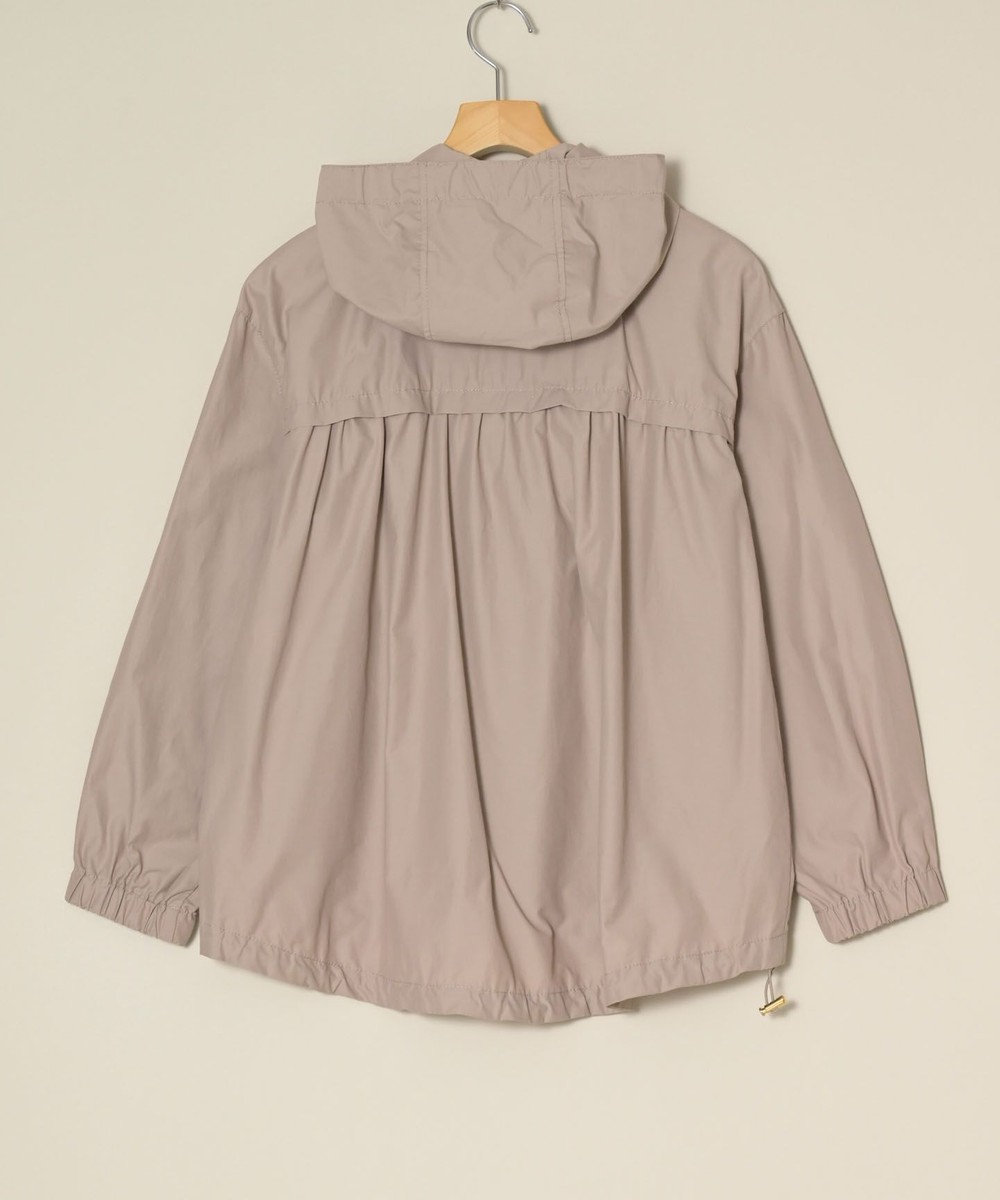 ONWARD Reuse Park 【any SiS】ジャケット春夏 