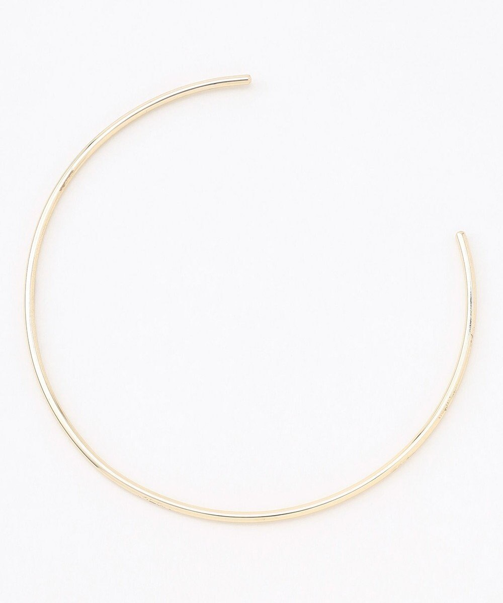 UNFILO 2SET パールネックレス×チョーカー 