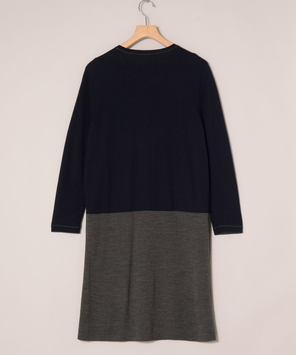 ONWARD Reuse Park 【自由区】ニット秋冬 