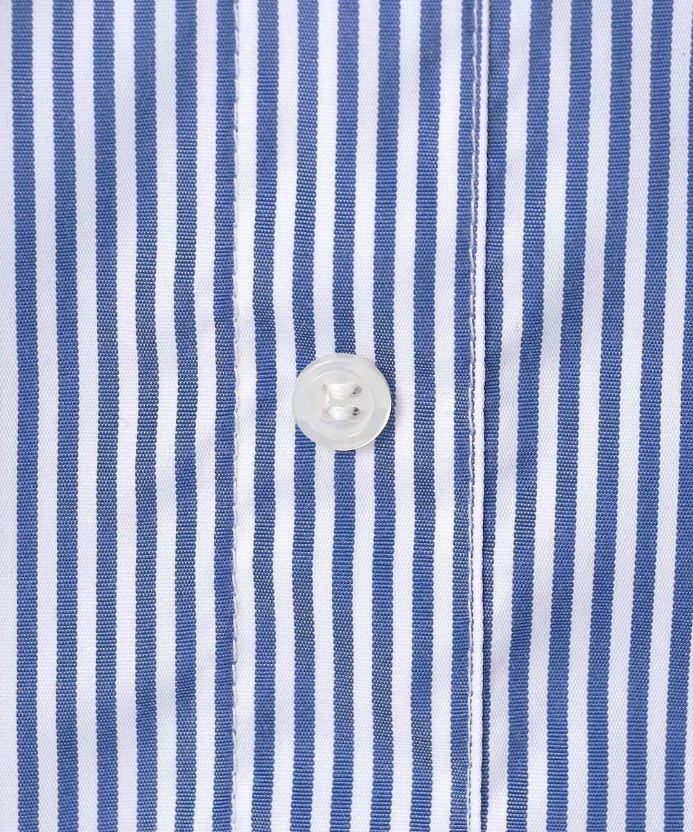 ANY L レイヤード風チュニック 