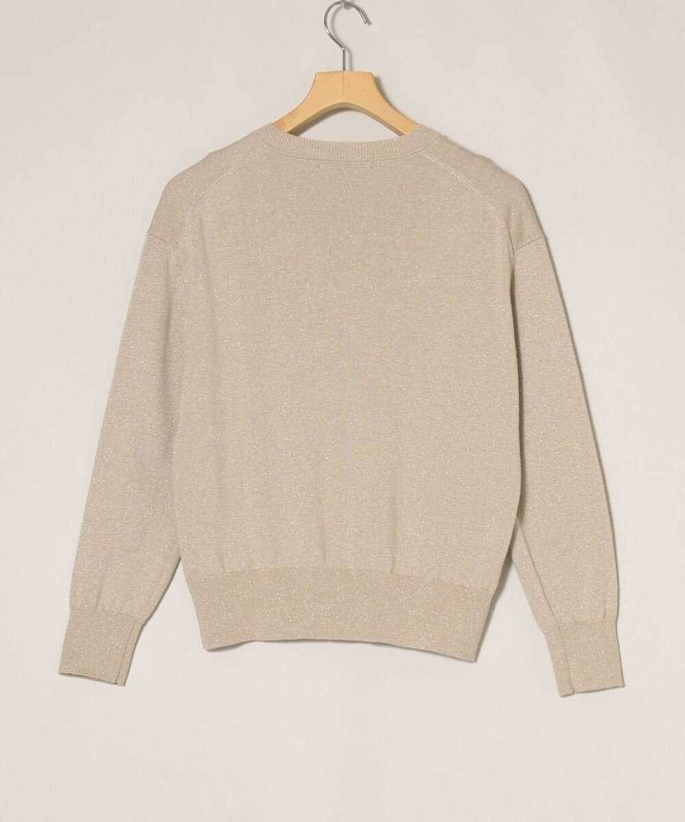 ONWARD Reuse Park 【23区】ニット秋冬 