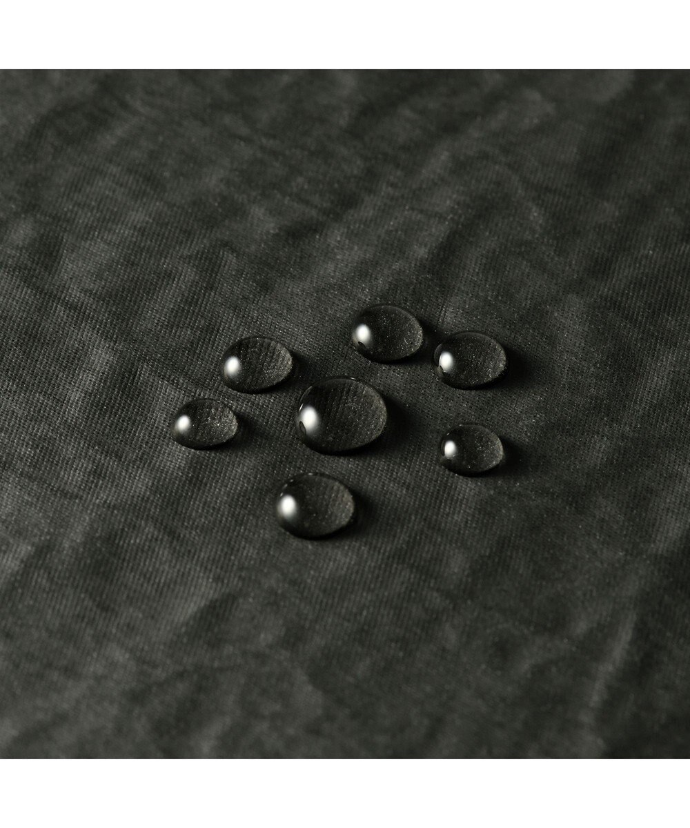 ACE BAGS & LUGGAGE ace. ガジェタブル エアV ビジネスリュック  B4サイズ 15.6インチPC収納 16L 酷暑対策 20032 エース 