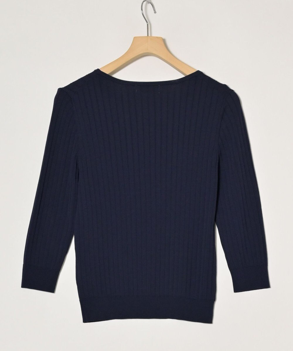 ONWARD Reuse Park 【any SiS】ニット春夏 