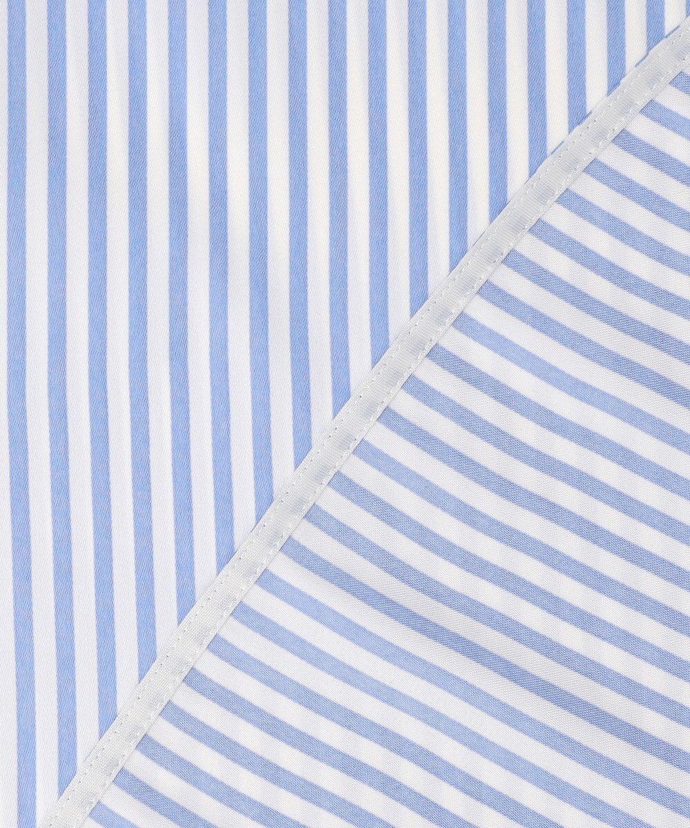 ICB 【30th ANNIVERSARY】LONDONストライプシャツ 