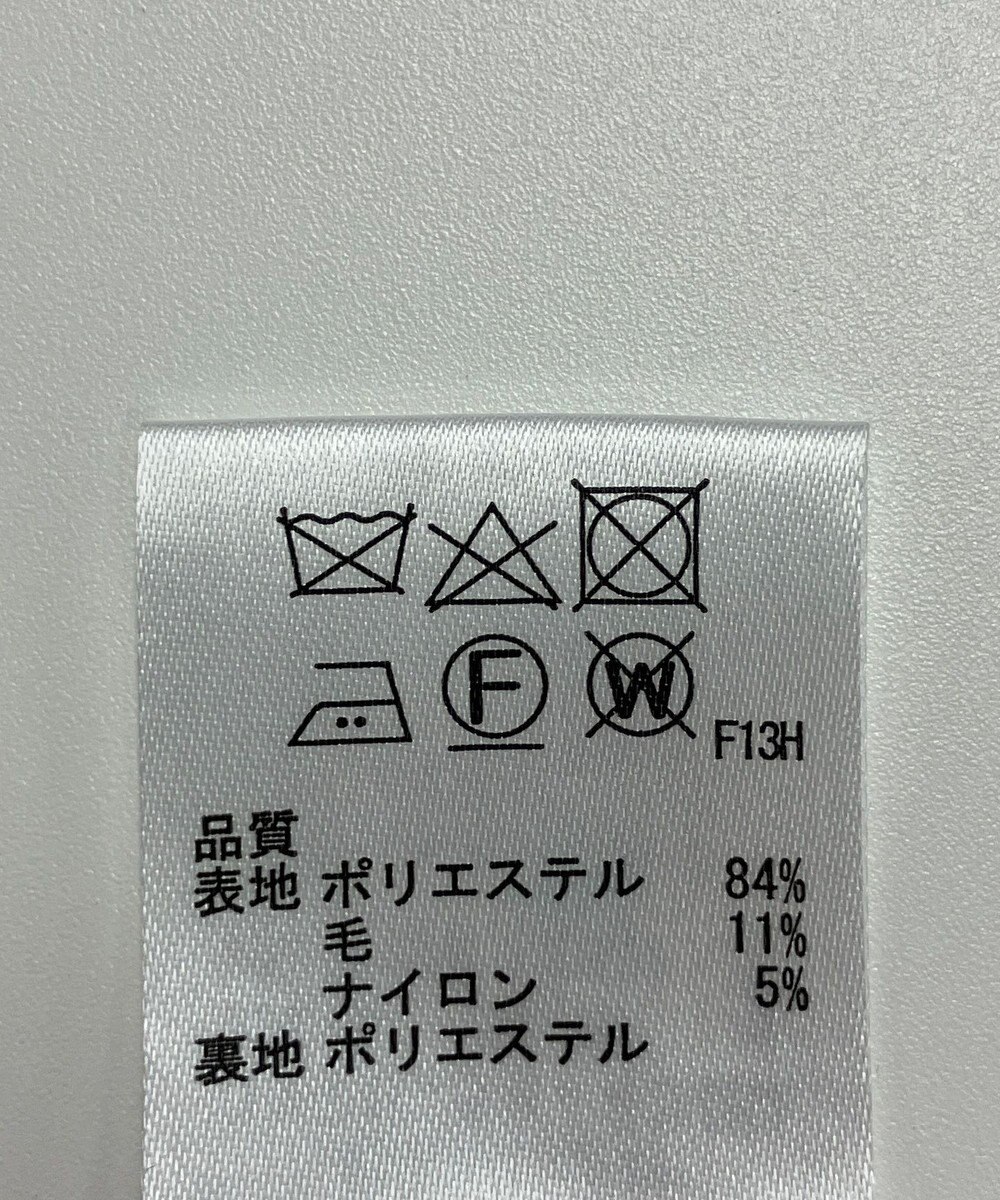 ONWARD Reuse Park 【any SiS】スカート秋冬 