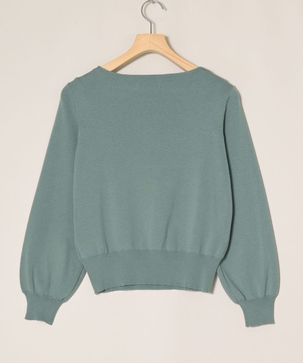 ONWARD Reuse Park 【any SiS】ニット秋冬 