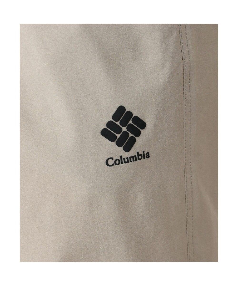 Columbia Columbia/ ベネットマウンテンパンツ /コロンビア 