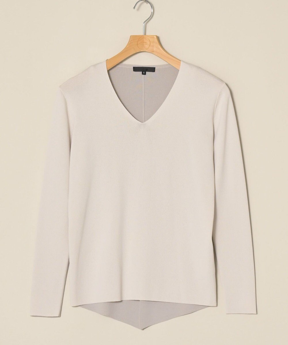 ONWARD Reuse Park 【ICB】ニット春夏 