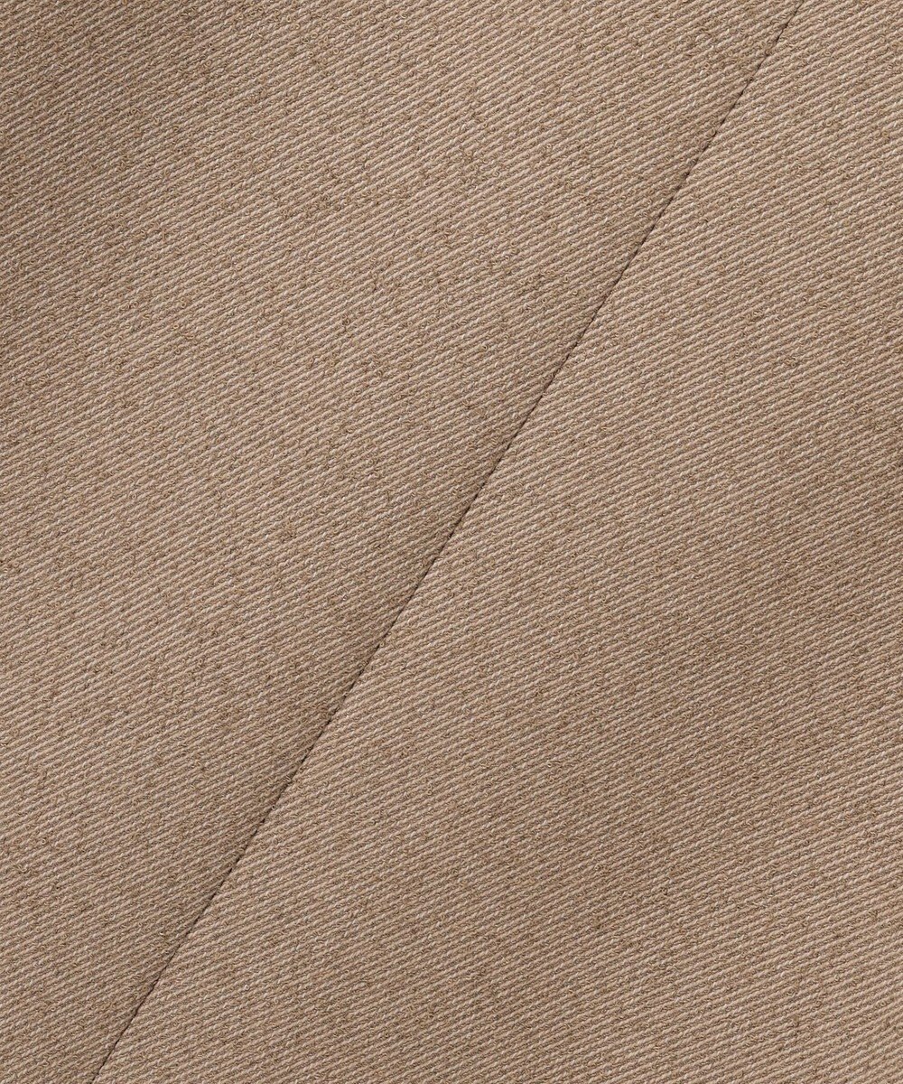 UNFILO リングツイード ジャンスカ 