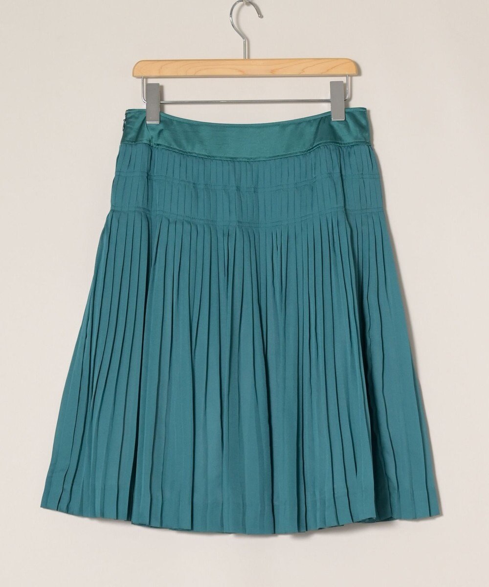 ONWARD Reuse Park 【自由区】スカート春夏 