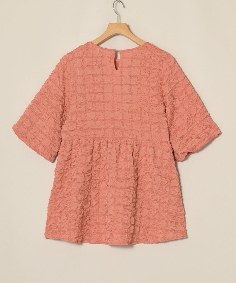 ONWARD Reuse Park 【any SiS】カットソー春夏 