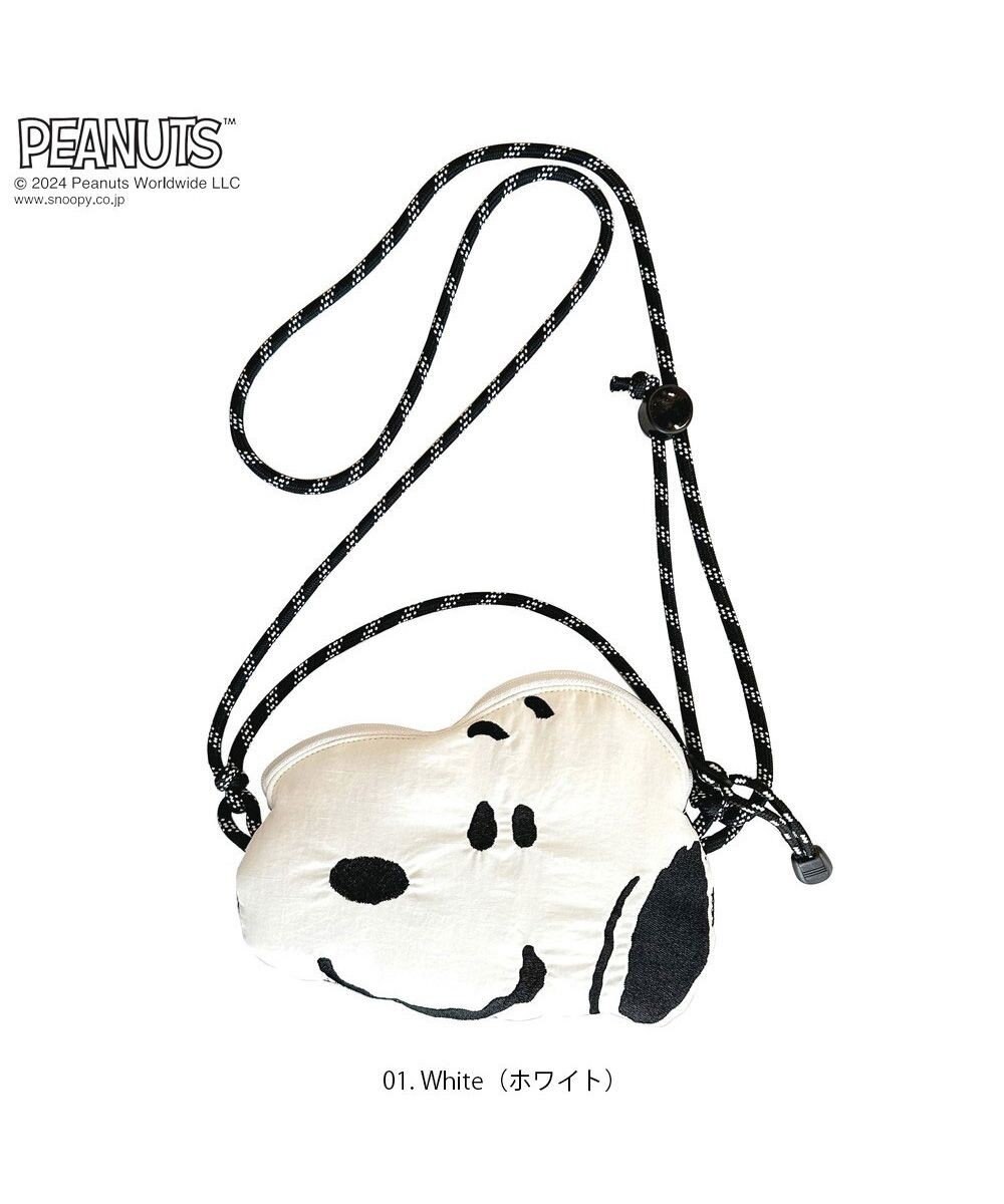 ROOTOTE 8584【スヌーピー】IP.ベビールー.ピロー.ピーナッツ-9I 