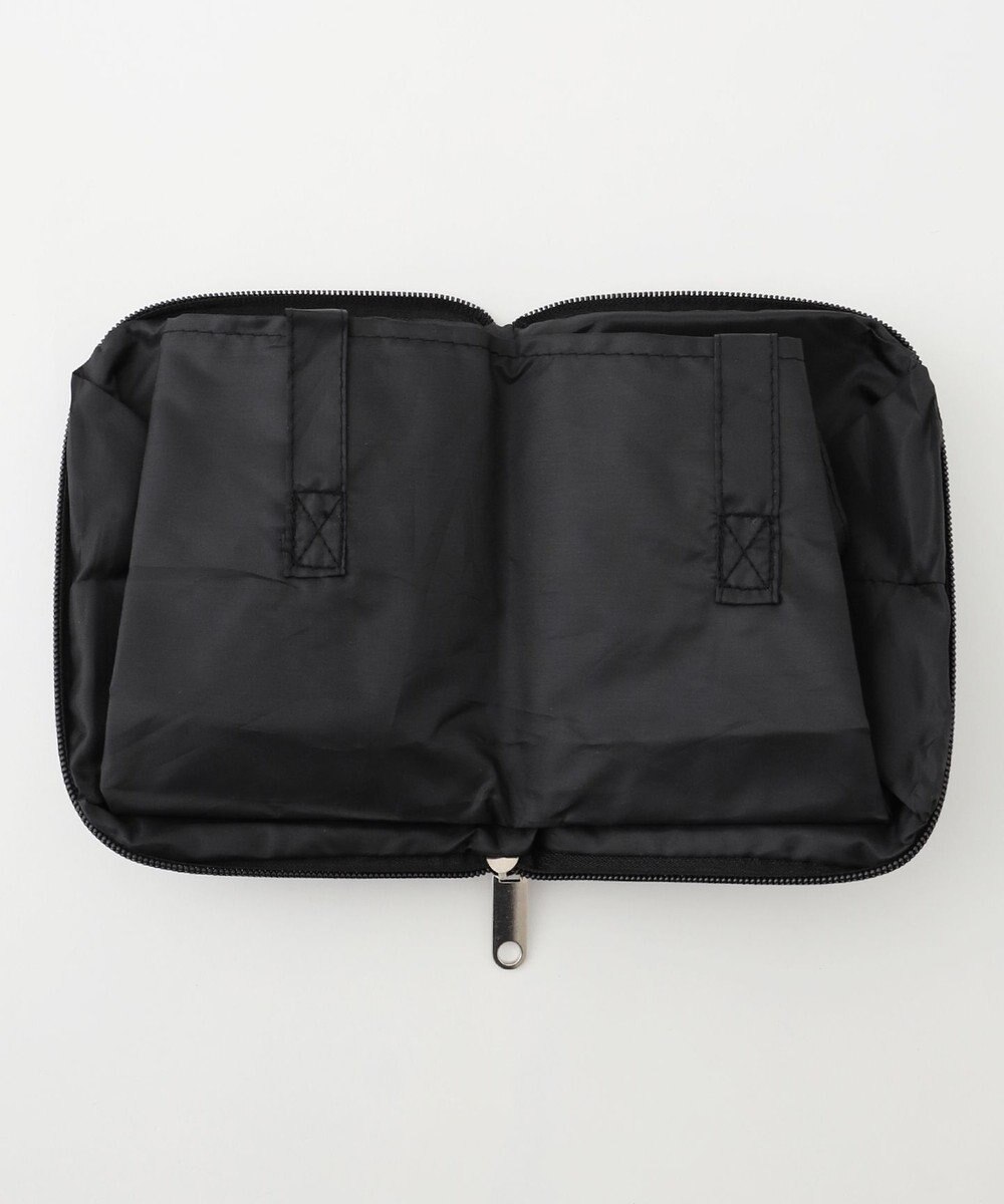 ANY SIS 【バッグ付】折りたたみ スリッパ 