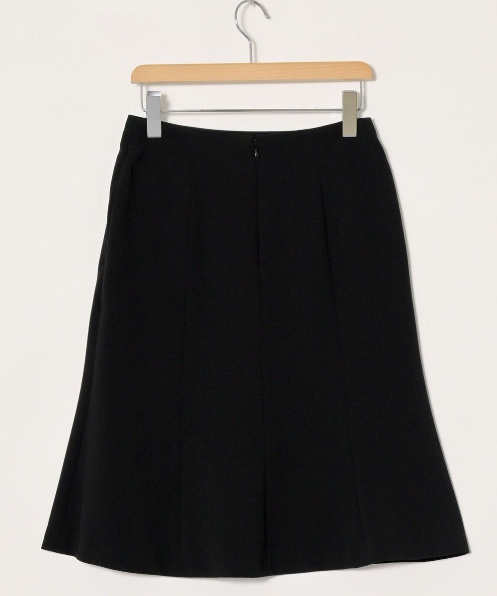 ONWARD Reuse Park 【23区】スカート秋冬 