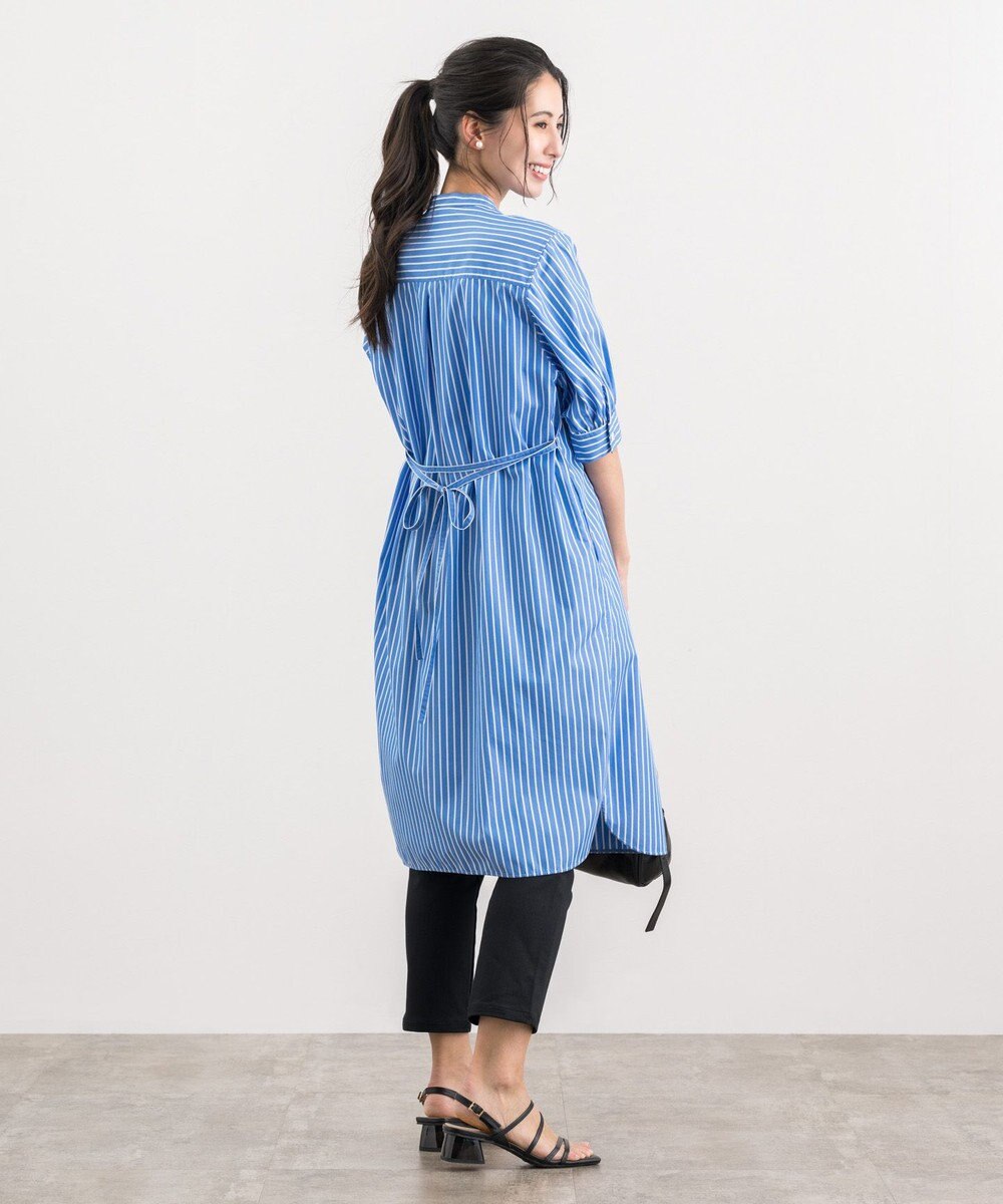 ONWARD Reuse Park 【UNFILO】パンツ春夏 