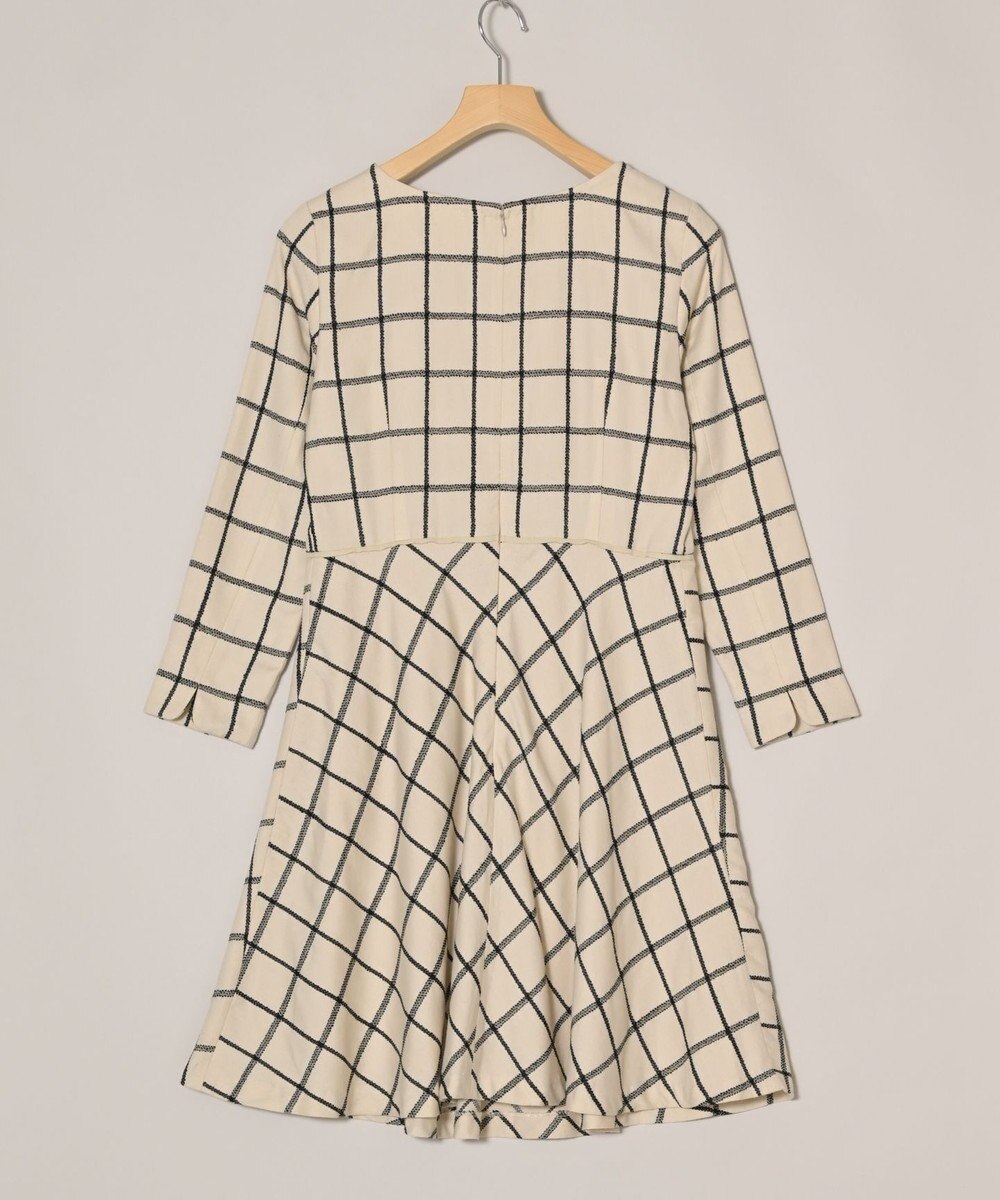 ONWARD Reuse Park 【any SiS】ワンピース春夏 