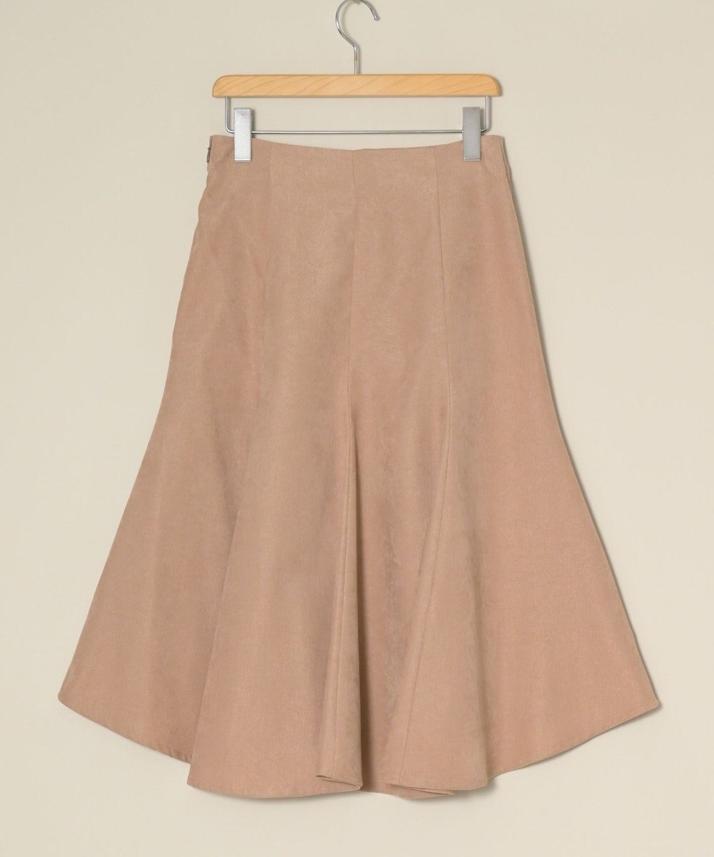 ONWARD Reuse Park 【any SiS】スカート秋冬 