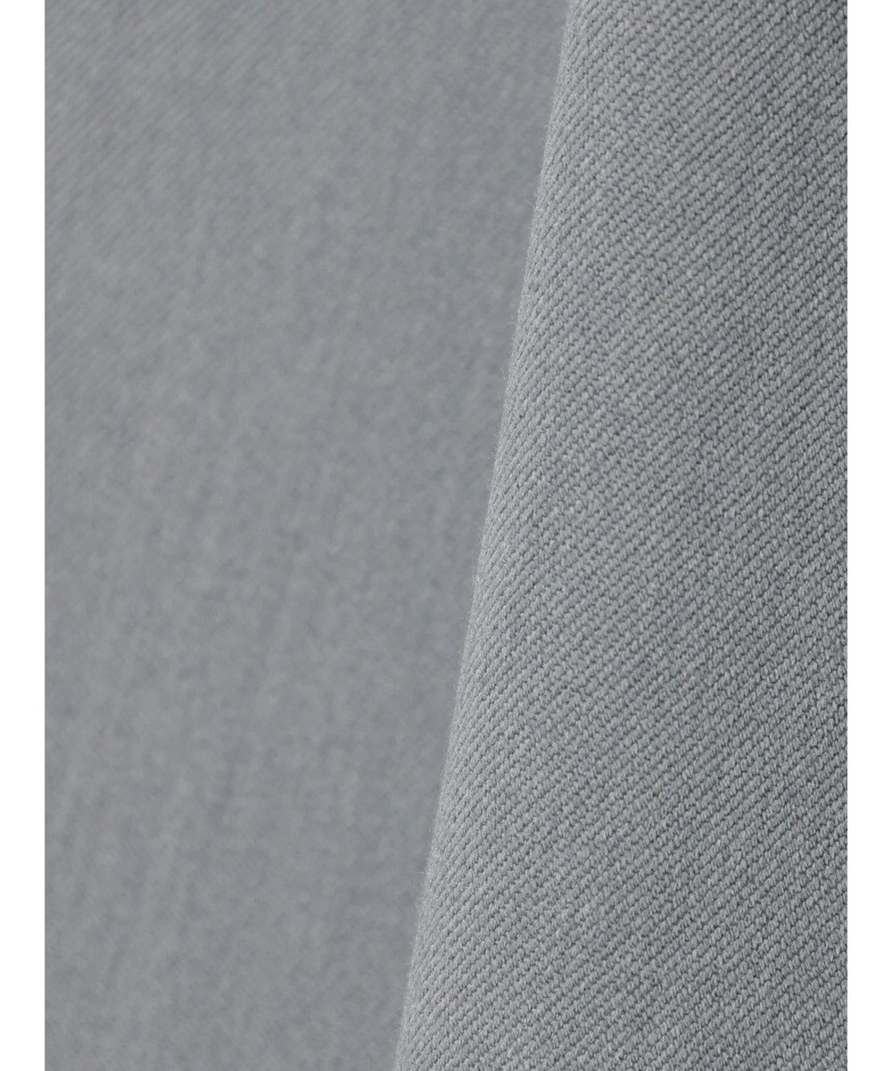 earth music&ecology ショートパンツ 