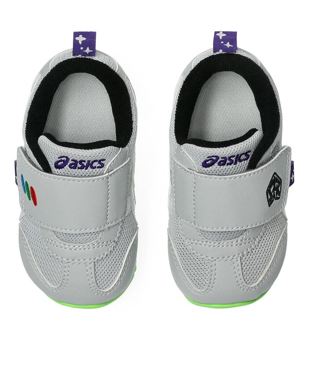 ASICS WALKING IDAHO BABY KT-ES / TOY STORY 