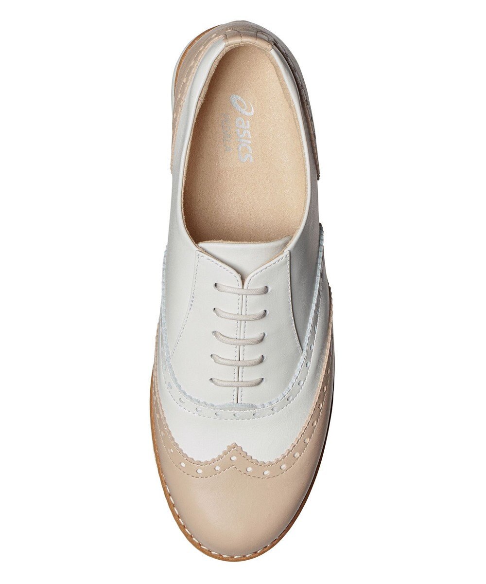 ASICS WALKING ペダラ レディース 2E 