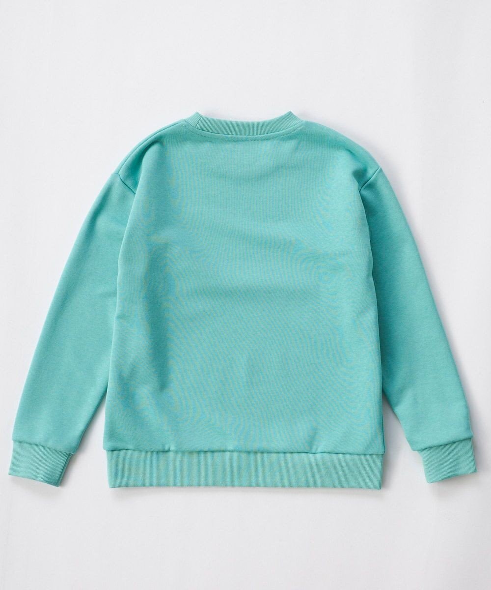 OP／FILA 【Kappa】スウェット上下セット 