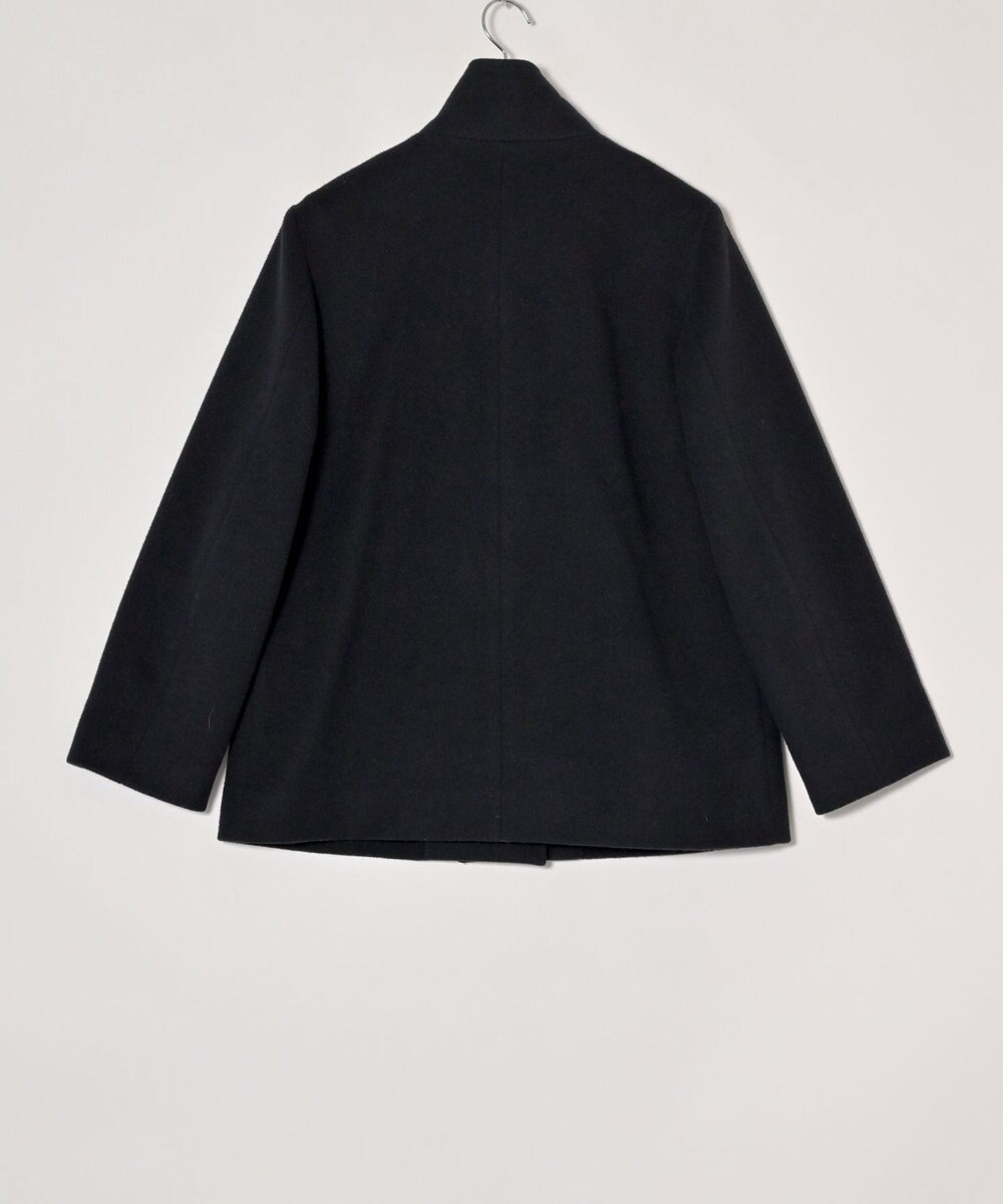 ONWARD Reuse Park 【J.PRESS】コート秋冬 