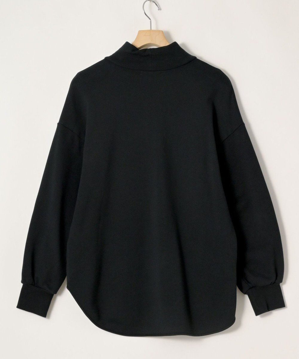 ONWARD Reuse Park 【ICB】カットソー秋冬 