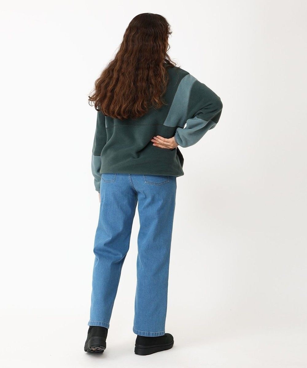 Columbia Columbia/ ウィメンズマーサーストリートデニムパンツ /コロンビア 