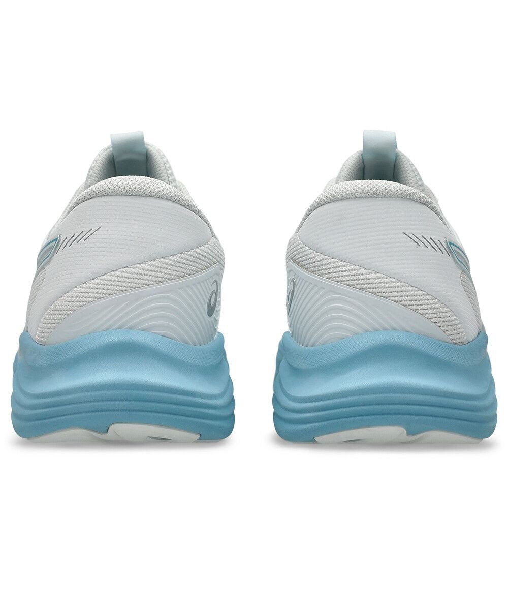 ASICS WALKING ゲルライドウォーク ライト 2 