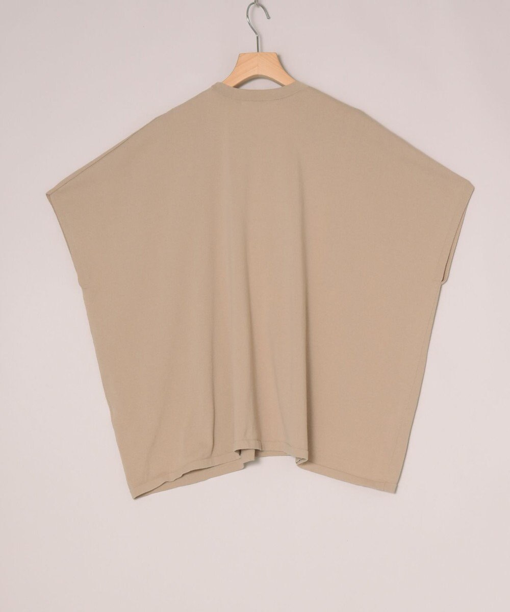 ONWARD Reuse Park 【23区】ニット春夏 