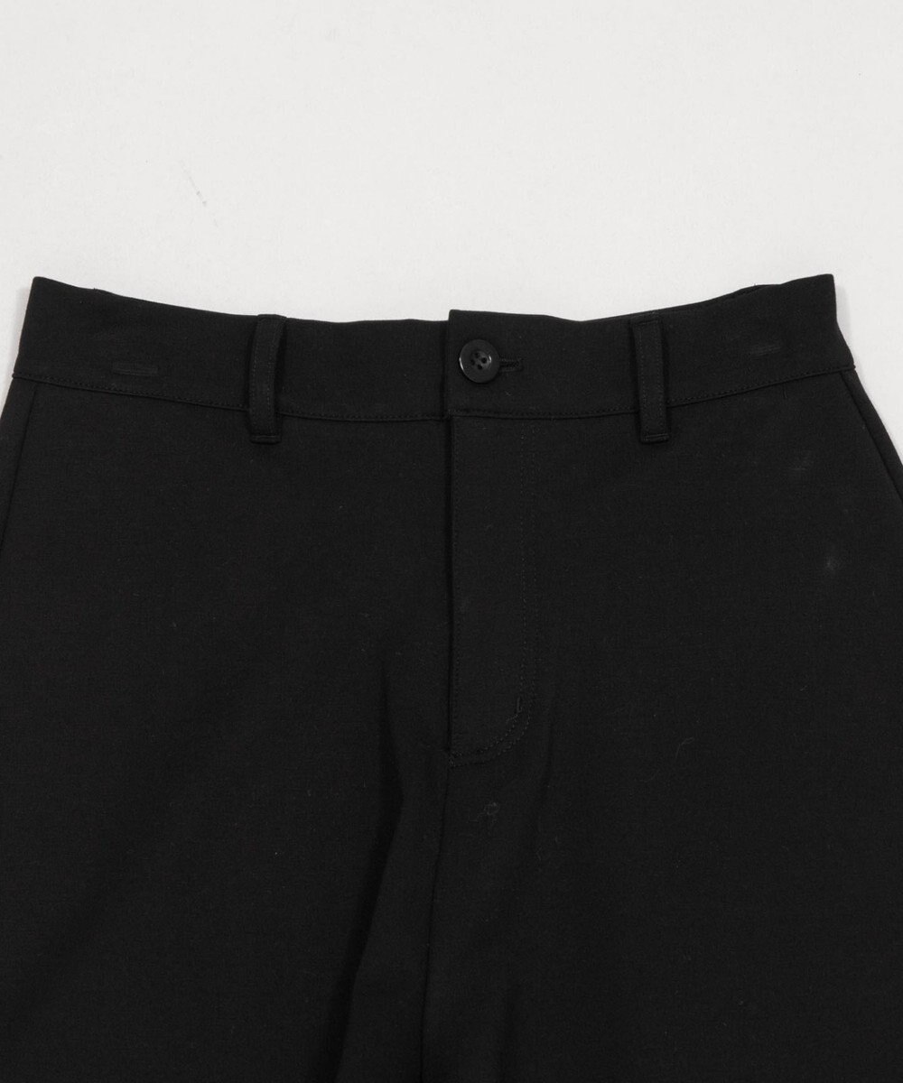 WEGO ポンチマイクロショートパンツ 