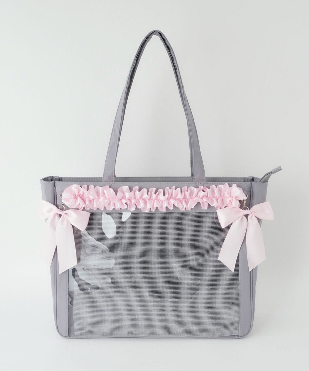 WEGO 【痛バ＆推し活グッズ】ときめきDIYセットL 