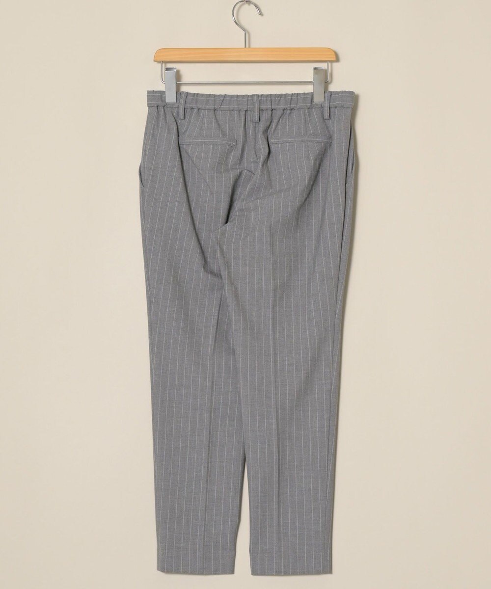 ONWARD Reuse Park 【自由区】パンツ春夏 