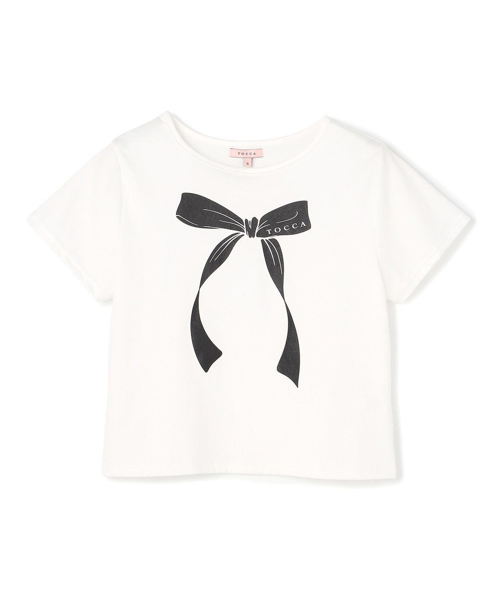 TOCCA SWEET LOVE Tシャツ 