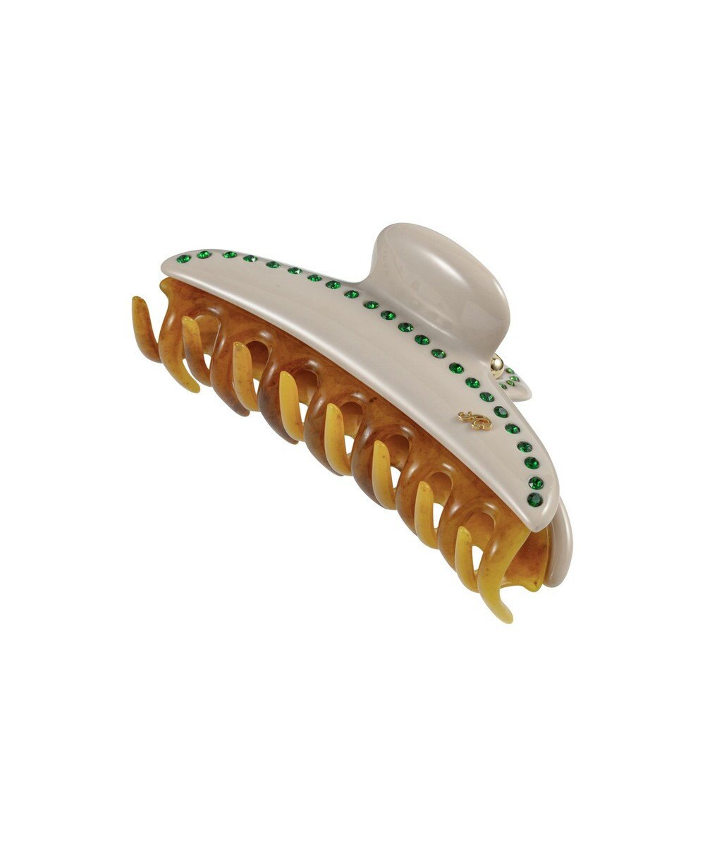 ACCA ティアラクイーン クリップLサイズ 