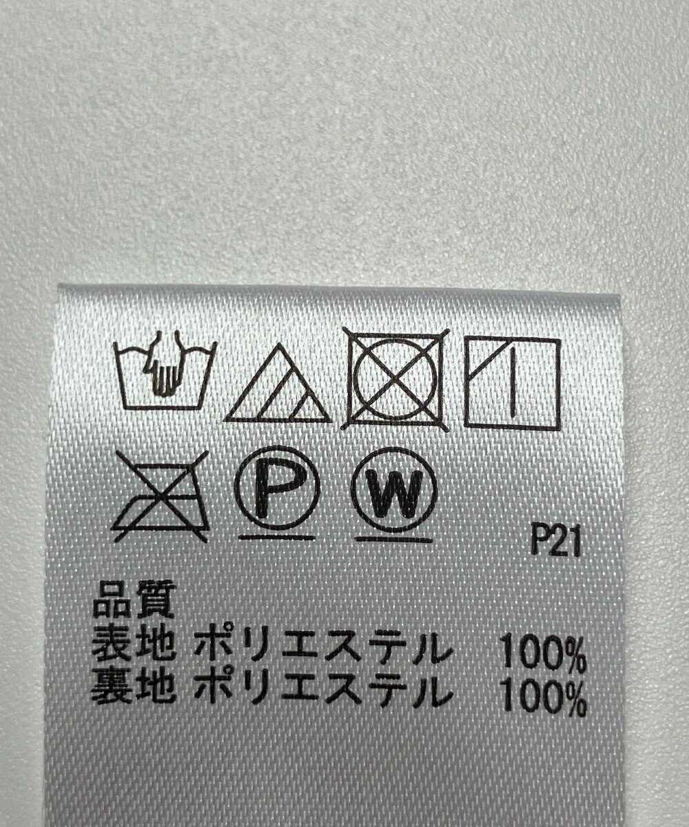 ONWARD Reuse Park 【any FAM】スカート秋冬 