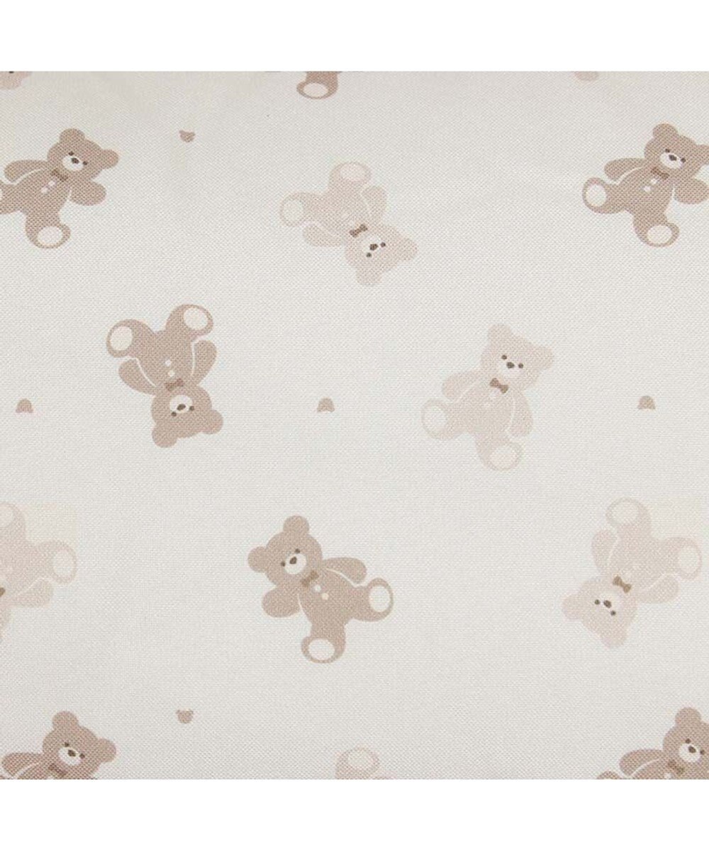 PET PARADISE ペットパラダイス くまちゃん 優しい 抱っこ ハグリュックキャリーバッグ Ｌ 小型犬 