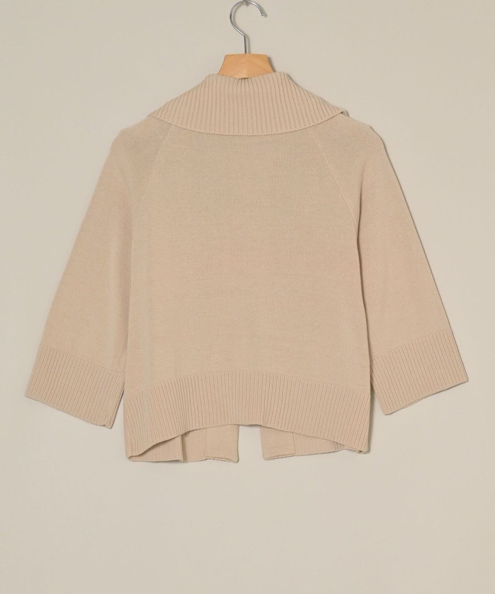 ONWARD Reuse Park 【23区】ニット春夏 