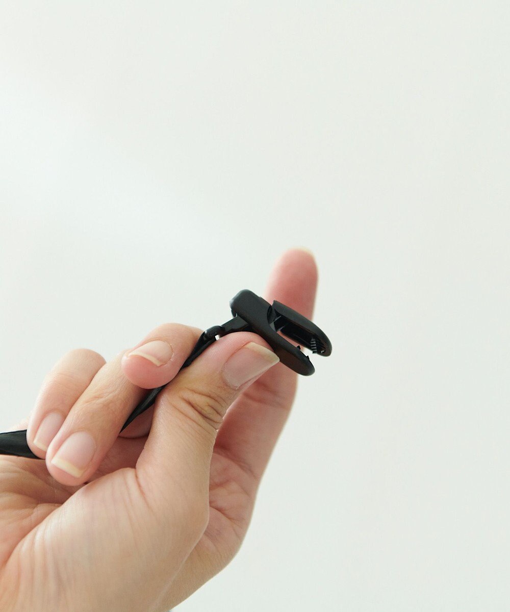 KWD 【簡易ギフト包装・日本製】BABY DOWN CAPE グリーンダウン ベビーダウンケープ 