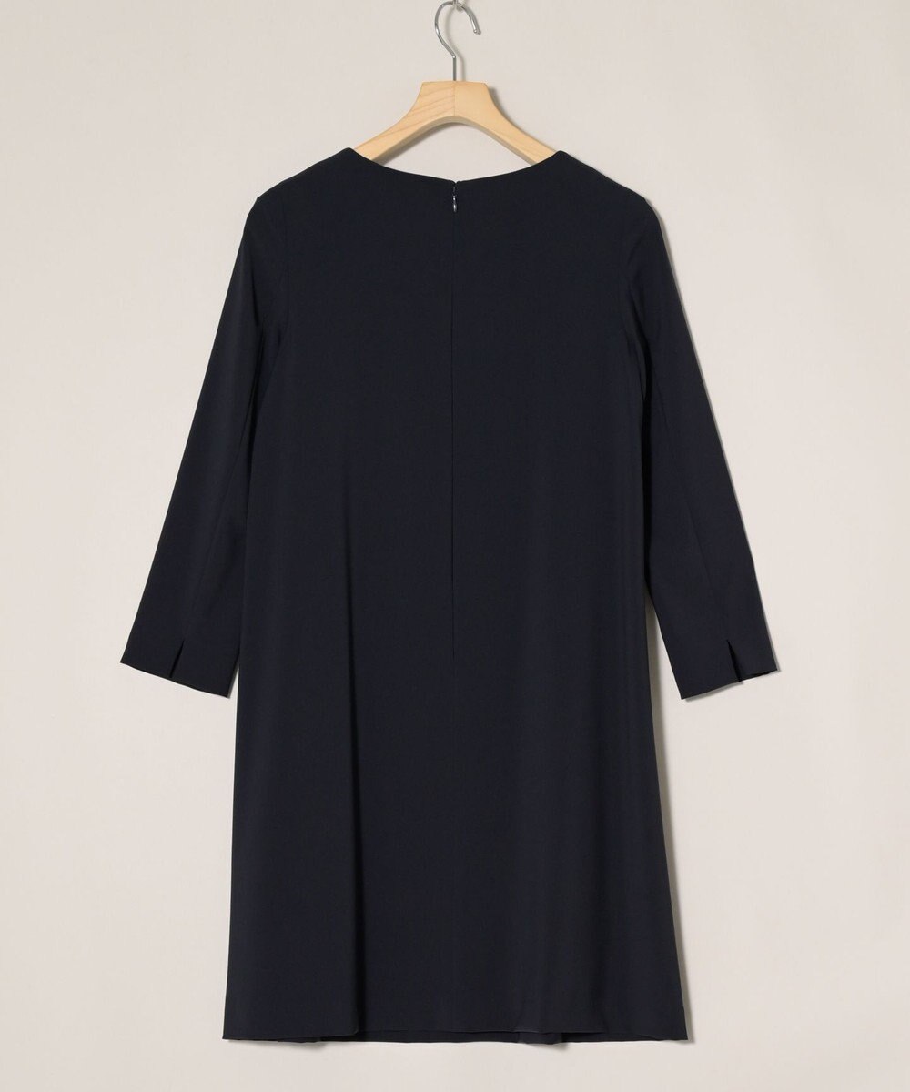 ONWARD Reuse Park セット商品/サイズS2【組曲】ジャケット春夏×ワンピース春夏 