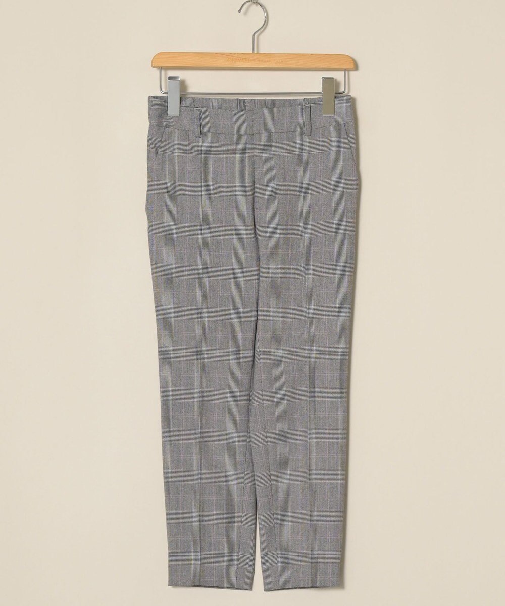 ONWARD Reuse Park 【組曲】パンツ春夏 