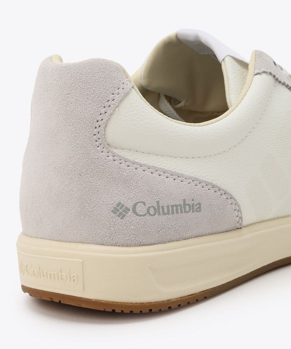 Columbia Columbia/ ティリカム クラシック ウォータープルーフ /コロンビア 