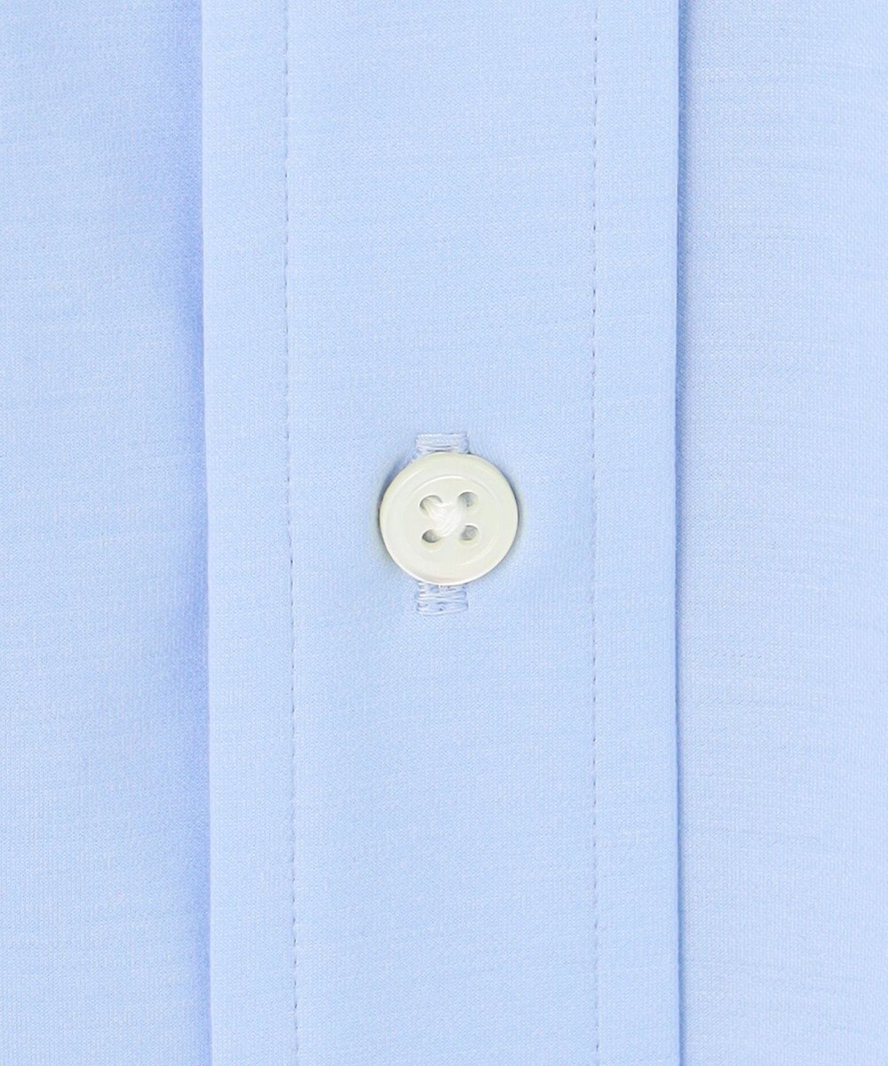 J.PRESS MEN 【KANEMASA JERSEY】ボタンダウン シャツ 