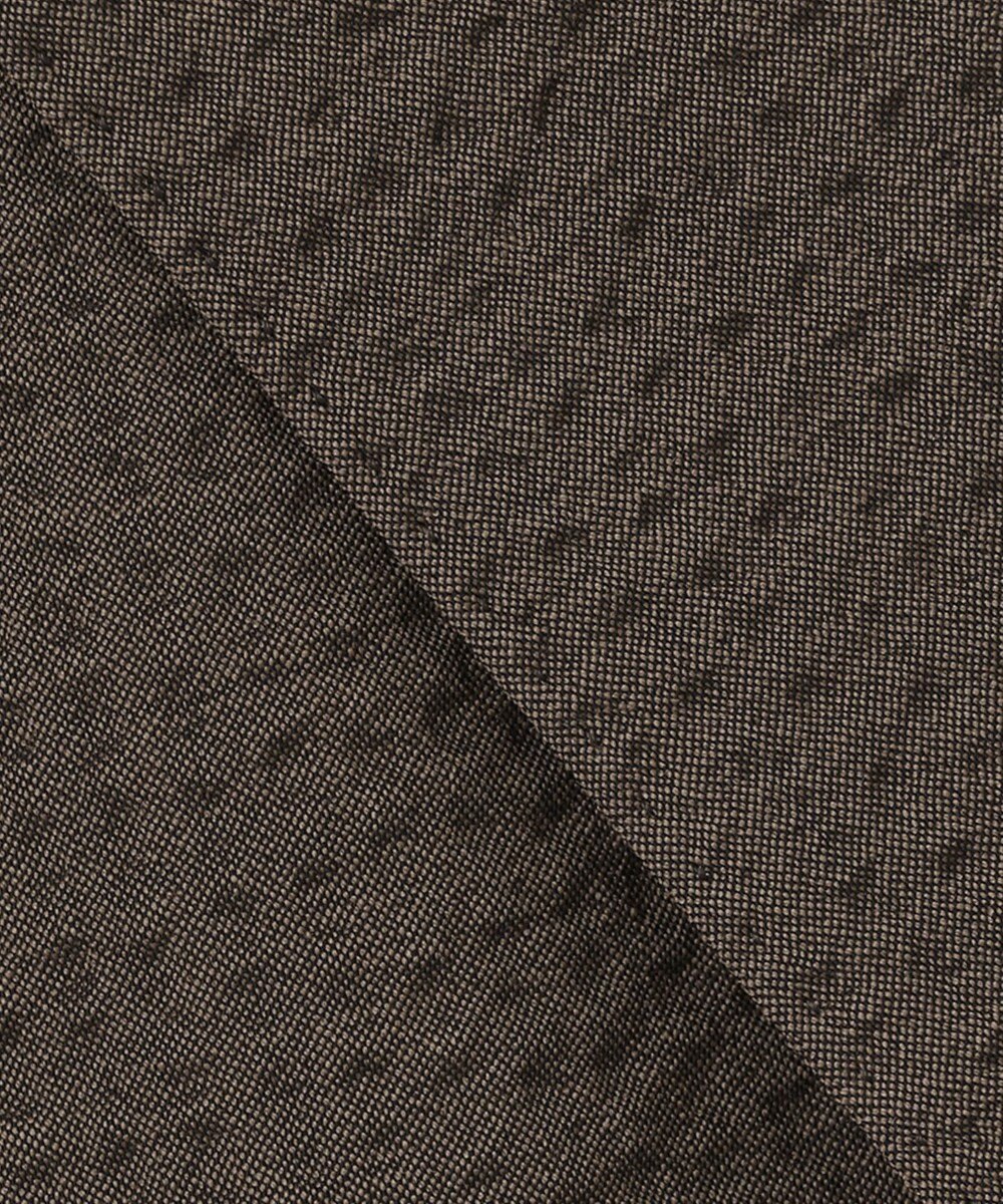 GOTAIRIKU 【EC＆一部店舗限定】【AIRY MOVE / セットアップ対応】テクノソラーロサッカー セットアップジャケット 