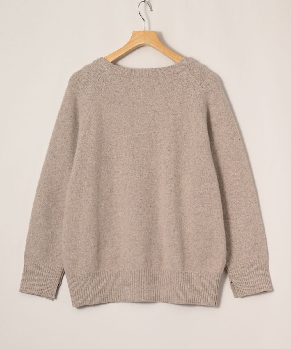 ONWARD Reuse Park 【23区】ニット秋冬 