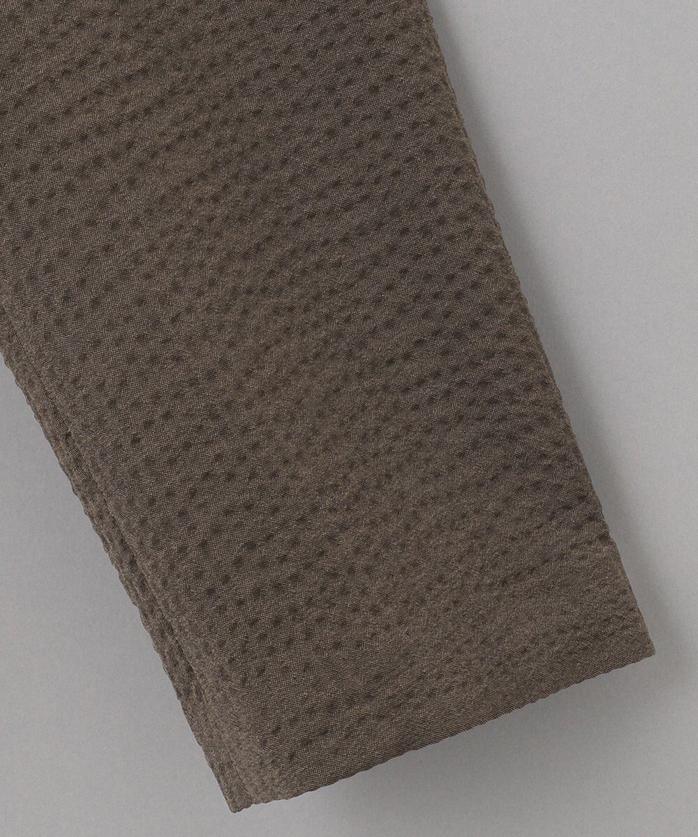 GOTAIRIKU 【EC＆一部店舗限定】【AIRY MOVE / セットアップ対応】テクノソラーロサッカー セットアップジャケット 