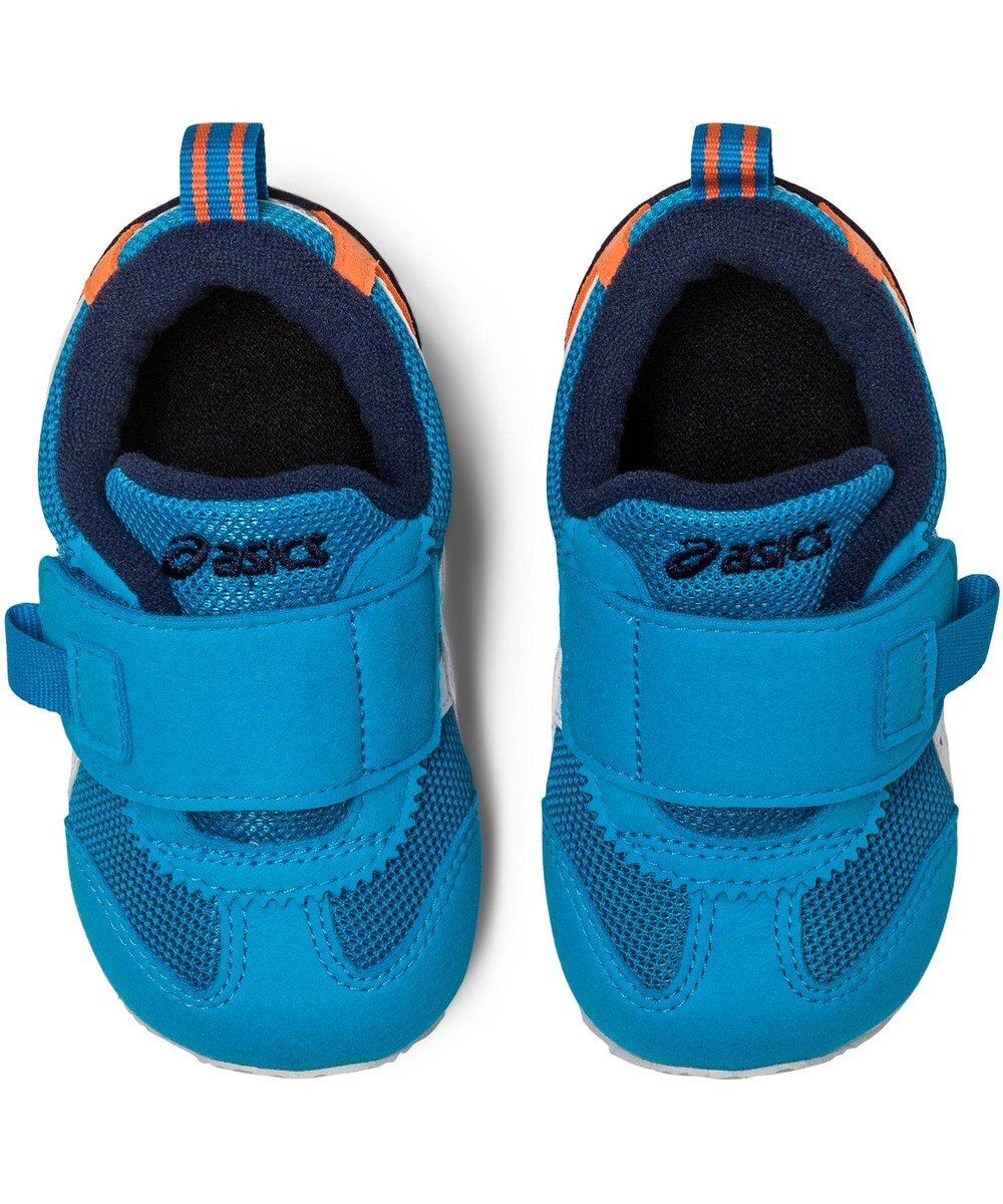ASICS WALKING アイダホ BABY KT-ES 3 
