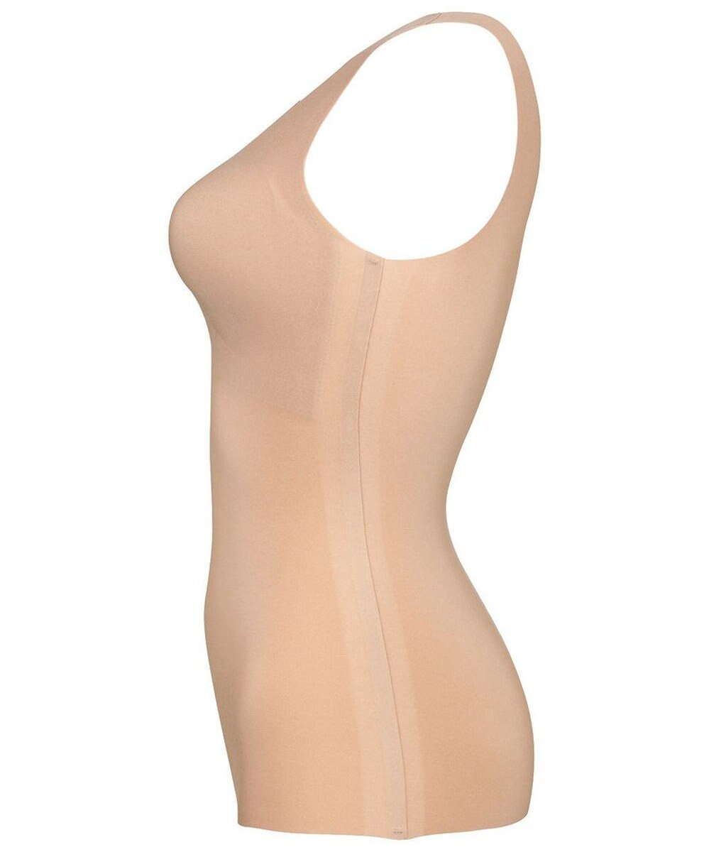 WACOAL ブラトップ【GOCOCi ゴコチ】 伸びがいい フラット仕上げ タンクトップ UGG210 /ワコール 