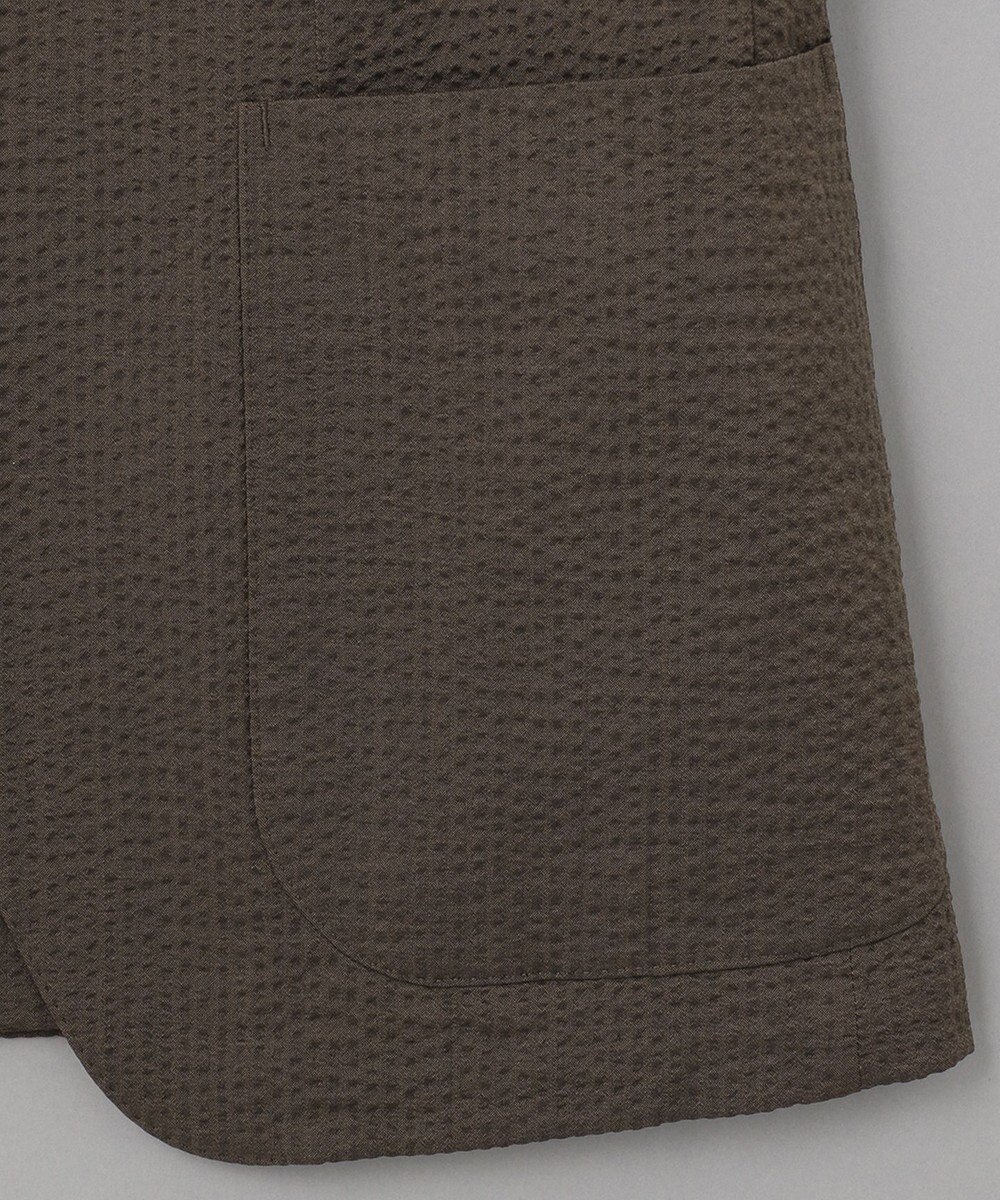 GOTAIRIKU 【EC＆一部店舗限定】【AIRY MOVE / セットアップ対応】テクノソラーロサッカー セットアップジャケット 